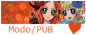 Modo/PUB Modo/PUB