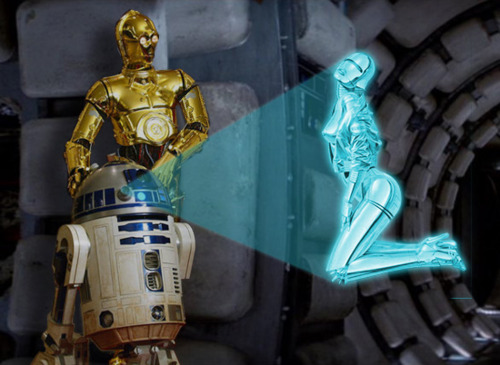 from Vincenzo freaky star wars porn tight little virgins video