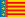 Comunidad Valenciana Comunidad Valenciana