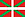 País Vasco País Vasco