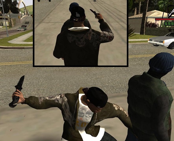 gta_sa32.jpg