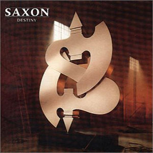 saxon10.jpg