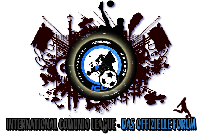 ICL Forum