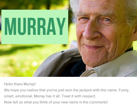 murray10.jpg