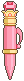 No new posts No new posts