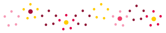 [IMG]