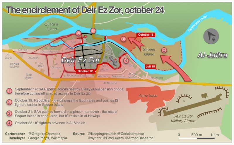 deir_e10.jpg