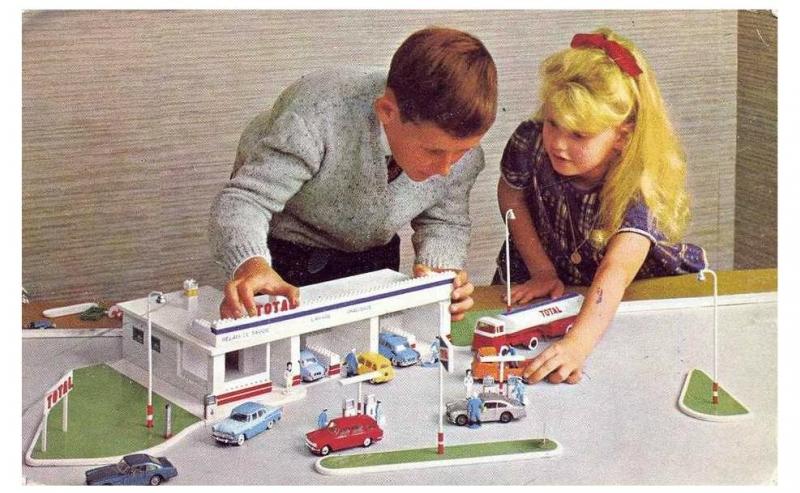 garage10.jpg