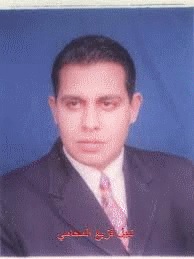 المتواجدون الآن ؟