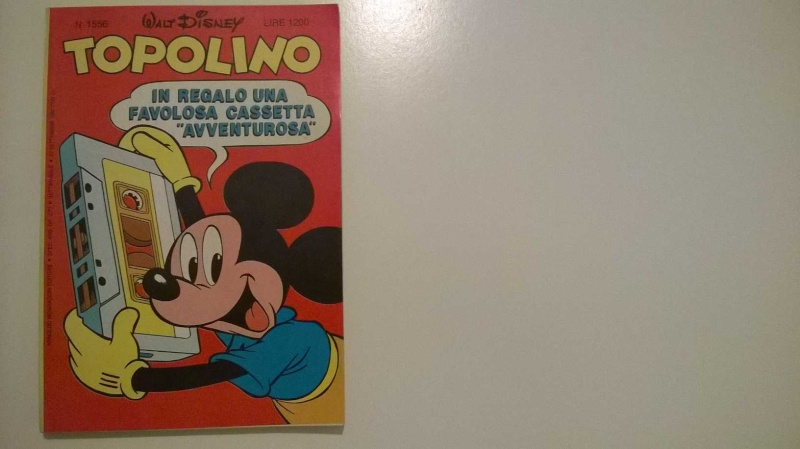 Immagine