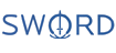 S.W.O.R.D. S.W.O.R.D.
