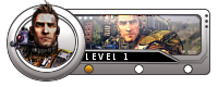 Axton Axton