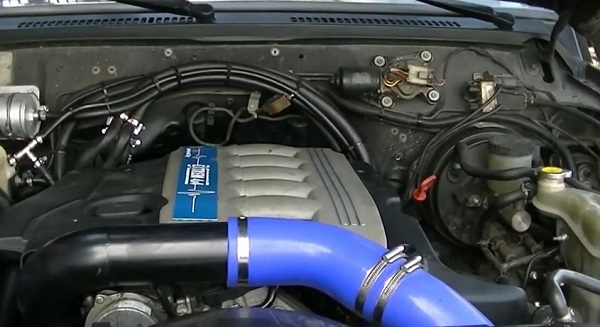 captur15.jpg