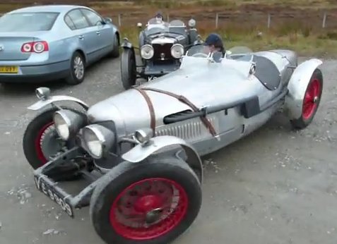 cykoic17.jpg