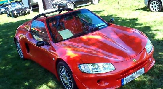 cykoic21.jpg