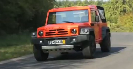 cykoic24.jpg