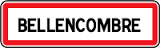 index10.png