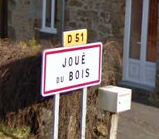 joua_d10.jpg