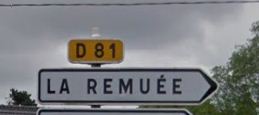 la_rem10.jpg