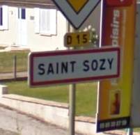 saint_10.jpg