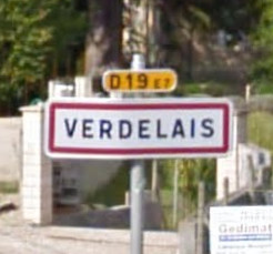 verdel10.jpg