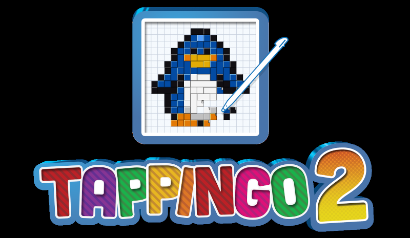 Tappingo