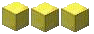Mineur d'or Mineur d'or