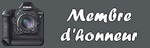 Membre d'honneur Membre d'honneur