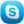 skype