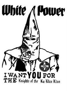 [Obrazek: white-10.jpg]