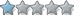 Thành viên nhút nhát Thành viên nhút nhát