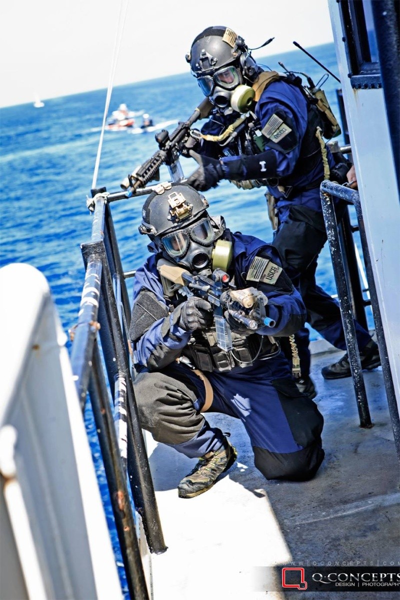 Maritime Security Response Team兵人在线BBICN - Powered By Discuz!