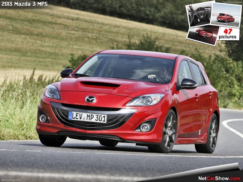 mazda-10.jpg