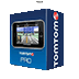 TomTom Android v1.3.2 - Western Europe Maps 925.5447