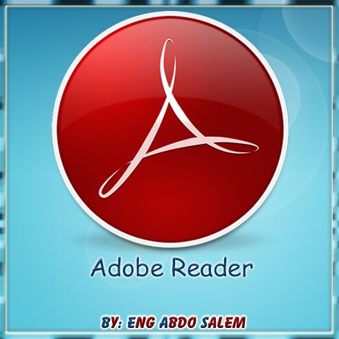 Adobe