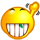 No new posts No new posts