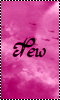 Nouveaux messages