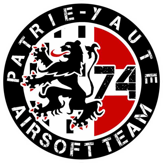 Patrie-Yaute Team