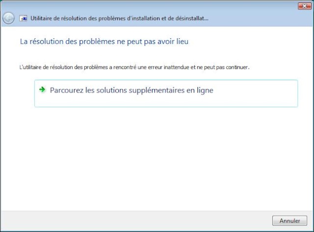 les meilleurs sites de rencontre avis