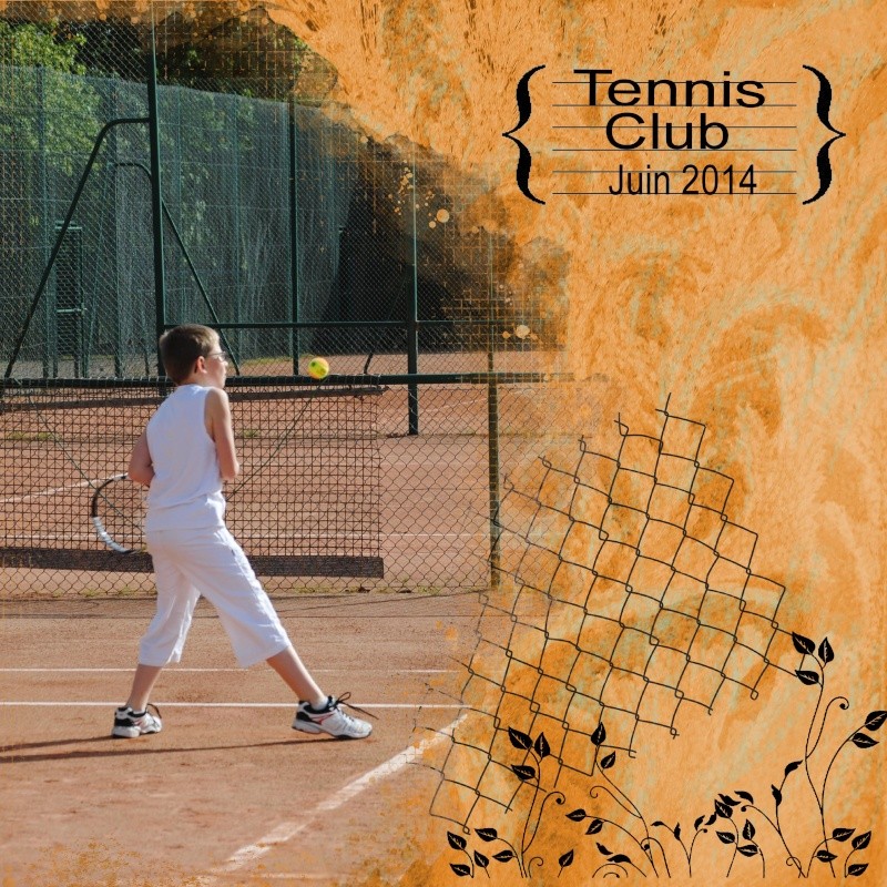 tennis10.jpg