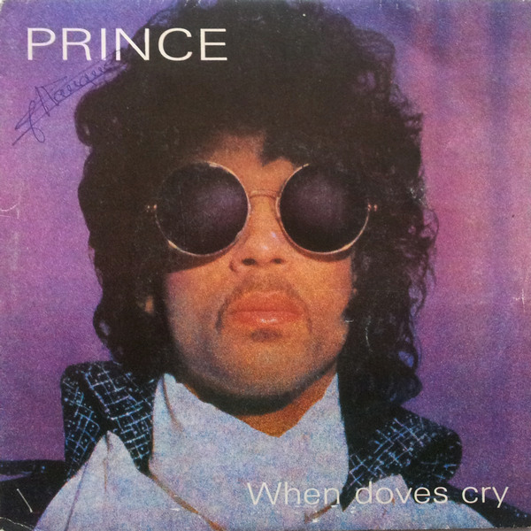 prince10.jpg