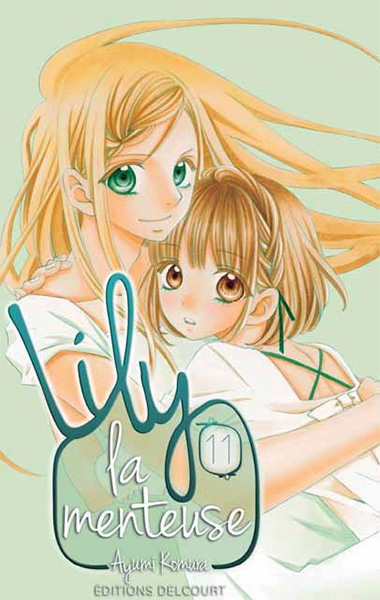 lily-l10.jpg
