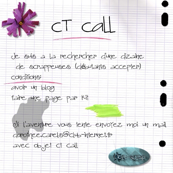 ctcall12.jpg