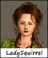 lady12.png