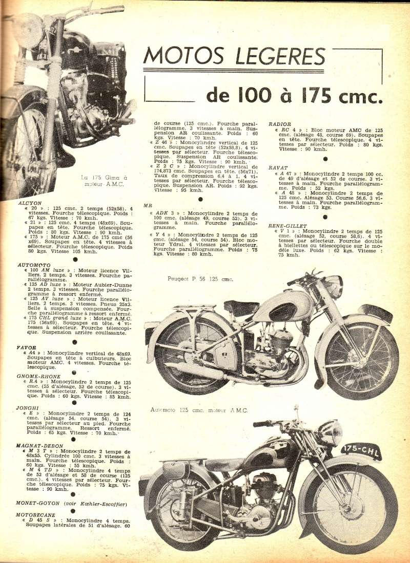 1950_s10.jpg