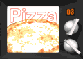 pizza_10.gif