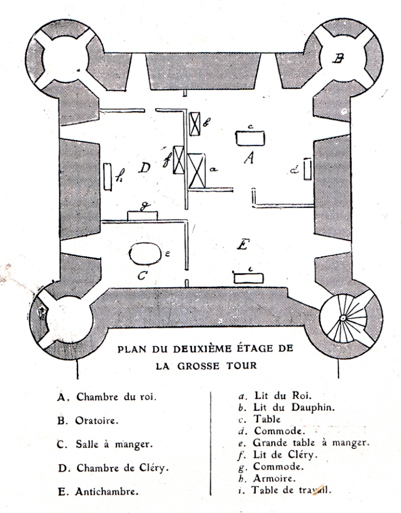 temple12.jpg