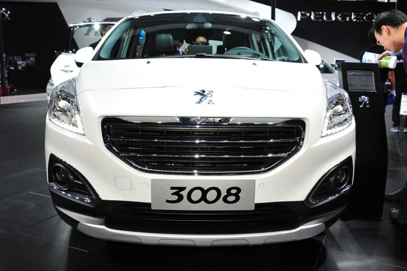 peugeo10.jpg