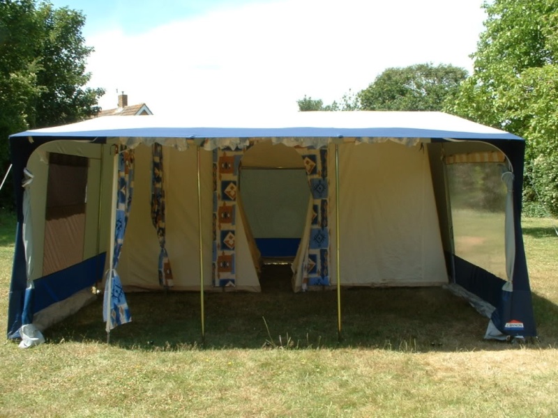 tent0210.jpg
