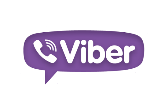 viber-10.png